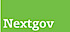 Nextgov logo