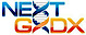 NextGxDx logo