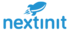 Nextinit logo