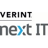 Next IT logo