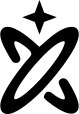 Nextiva logo