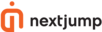 Next Jump logo