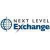 Next Level Exchange logo