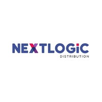 NextLogic Distribution logo