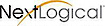 NextLogical logo