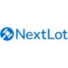 NextLot logo