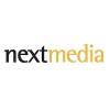 Nextmedia logo