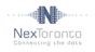 NexToronto Consulting logo