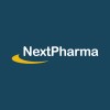 Nextpharma logo