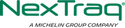 NexTraq logo