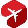 Nextravel logo