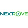 Nextrove logo