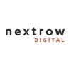 NextRow Digital logo