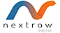 NextRow Digital logo