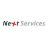 Nextservices logo