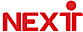 Nextt Group logo