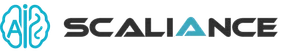 CloudNCo logo