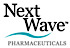 NextWave Pharmaceuticals logo