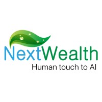 NextWealth Partnership logo