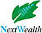 Conzulere-NextWealth Pvt logo