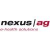 Nexus logo