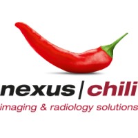 CHILI logo