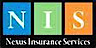 Nexus Insurance Services logo