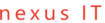 Nexus It logo