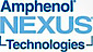 Amphenol Nexus Technologies logo