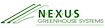 Nexus Greenhouse logo