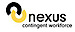 Nexus Contingent Workforce logo