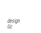 Nexus Design logo