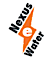 Nexus Ewater logo