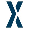 Nexus Health Systems logo
