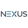 Nexus Lcm logo