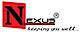 Nexus Lifecare logo