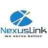 Nexuslink Services India logo