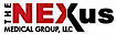 Nexux Medical logo