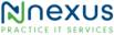 Nexus Practice IT Services logo