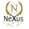 Nexus RV logo