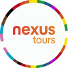 Nexustours logo