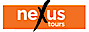 Nexustours logo