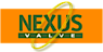 Nexus Valve logo