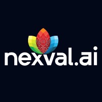 Nexval logo