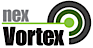 nexVortex logo