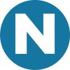 Nexxie Group logo