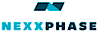 NexxPhase logo