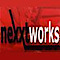 Nexxtworks logo