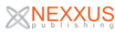 NEXXUS Publishing logo