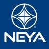 Neya Systems logo